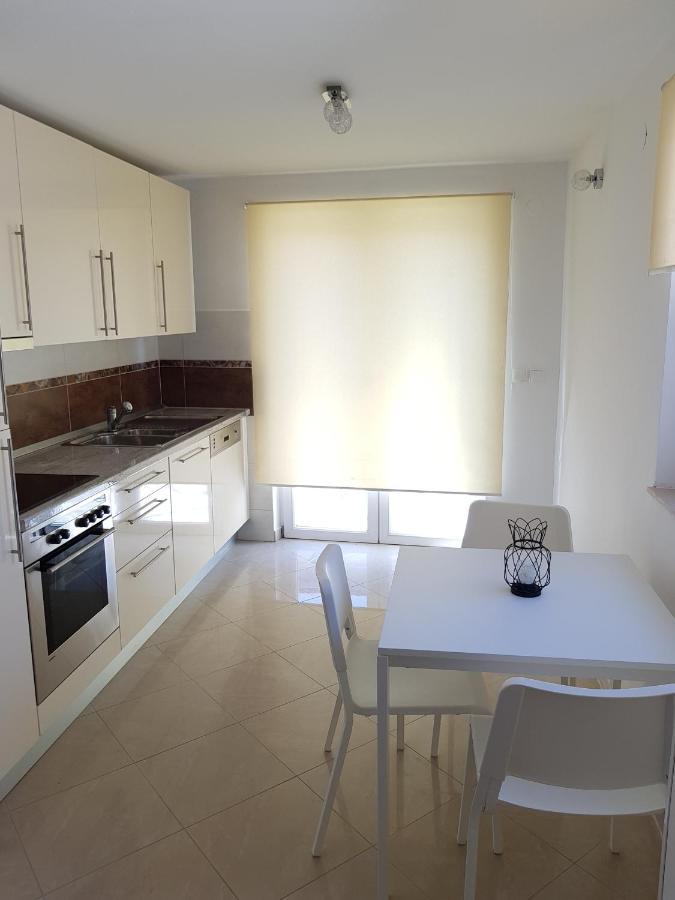 Apartments Ivana Rab Rab Town Exterior photo